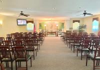 Clymer Funeral Home & Cremations image 2